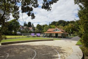 cwmdonkin park 7 sm.jpg